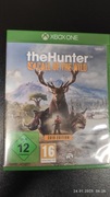 TheHunter: Call of the Wild 2019 Edition XBOX