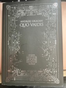 Andrzej Dragan - Quo Vadis | Fascynująca podróż po świecie nauki