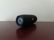 JBL CHARGE 3 oryginalny czarny