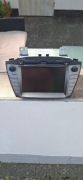 Hyundai ix35 Radio Navigacja Stan Jak Nowy
