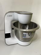 Robot Kuchenny planetarny Bosch MUM5XW10 