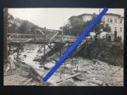 JAGNIĄTKÓW Ruina Most BEYER'S Hotel