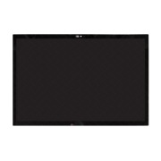 Lenovo Yoga Duet 7 LCD Dotyk - NOWY OKAZJA