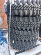 Opony CST Land Dragon 38x12.5r15 kpl. 4szt. nowe