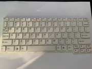 Klawiatura Lenovo do S10-3T
