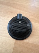 Mikrofon Audio-Technica AT841UG