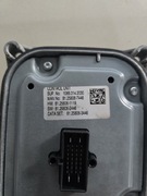 PRZETWORNICA MAN TGX, TG3 81.25806-7446