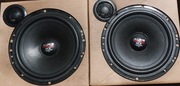 Głośniki samochodowe Audio System MX-165 EVO