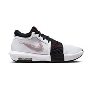 Nike LeBron Witness VIII ,rozmiar 45 Nowe