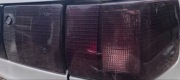 Lampy Hella Treser Audi 80