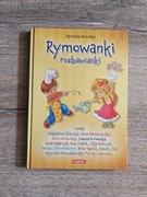 Rymowanki rozbawianki