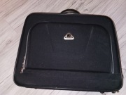 Walizka męska neseser