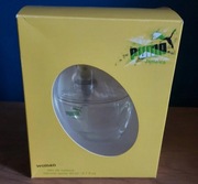 Unikat! Puma Jamaica Woman EDT 20ml PIERWSZA WERSJA