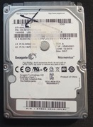 Dysk HDD 2,5" Seagate ST1000LM024 1TB - prawie nowy