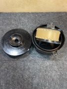 Koreks fotograficzny - na film 35 mm 