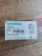 Siemens 3UA7021-1C