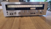 Technics SA-5150 Stereo Receiver