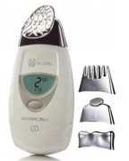 ageLOC Galvanic Spa Przeciwstarzeniowe urządzenie