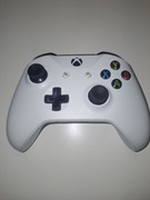 Pad xbox 1708 analogi magnetyczne hall(zmodyfikowany soft) ładny stan