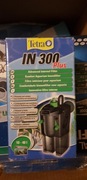 Filtr wewnętrzny  Tetra IN 300 Nowy