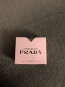 Sprzedam perfumy Prada 