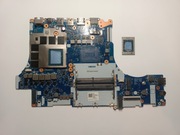 Płyta główna Lenovo Legion 5 15ARH05H  ( Ryzen 5 4600H RTX2060 )