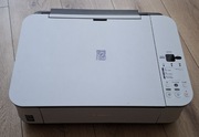 Drukarka wielofunkcyjna Canon PIXMA k10339