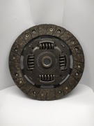 Tarcza sprzęgła Volvo 850 2.0 turbo 20.1862 428104  (240 mm) 