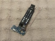 Oryginalne Złącze USB Samsung Galaxy A34 5G A348B