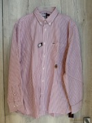 Koszula męska Hilfiger Collection r. XL
