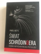 Świat schrodingera