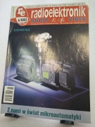 Radioelektronik 6-2002