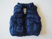 Old Navy kamizelka 18-24 miesięcy