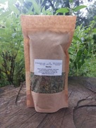 Herbata Nerki, zioła na pracę nerek