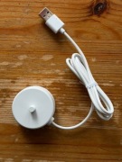 Ładowarka USB Philips Sonicare HX6110 do szczoteczki sonicznej