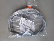 ILVE A09480 / Q299080 Uszczelka drzwi piekarnika