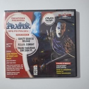 CD Action Wydanie 130