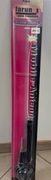 ANTENA CB FARUM RADIO ANTENA JB-252
