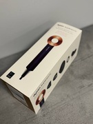 dyson supersonic hd08