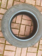 Nexen n blue s 205/60/R16 - opony letnie