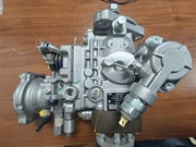 Pompa wtryskowa,rozdzielaczowa Bosch  0460426447