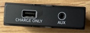 Gniazdo USB do Audi Q5