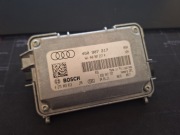 Kamera Audi A7 - 4G0 907 217 - asystent pasa ruchu 