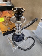 Szisza Nowe Wyprzedaż 