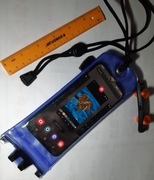 Etui wodoodporne naEtui wodoodporne na tel samsung A40 iphone 4 iphone 5