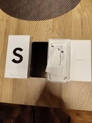 Samsung S21 FE 5G 128 GB ROM 6 GB RAM Grafitowy