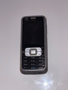 Nokia 6120 klasyk retro nietestowany stan nieznany 