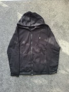 czarna bluza ralph lauren