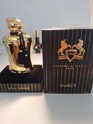 Darcy Parfums de Marly