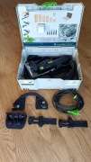Domino festool DF 500